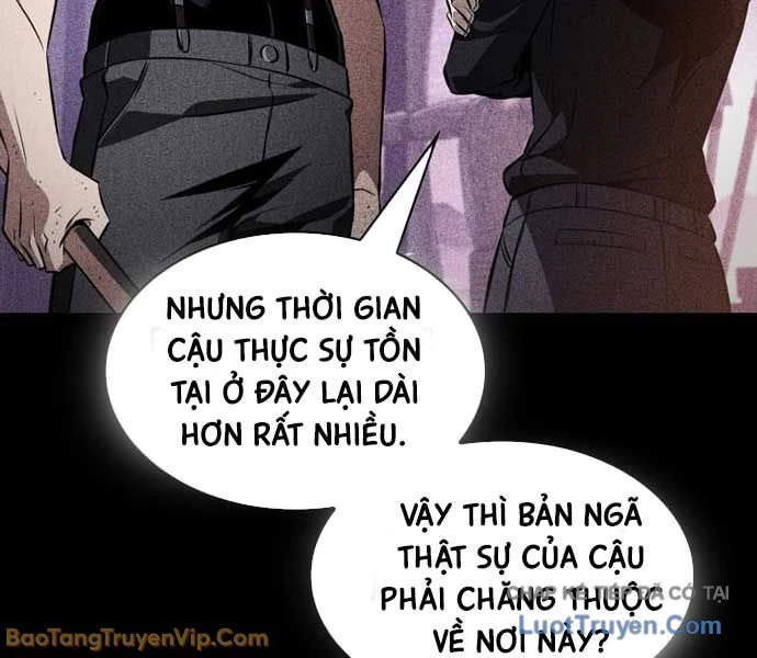 Gacha Vô Hạn Chapter 189 - 50