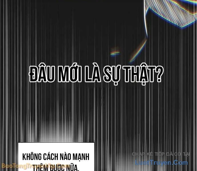 Gacha Vô Hạn Chapter 189 - 52
