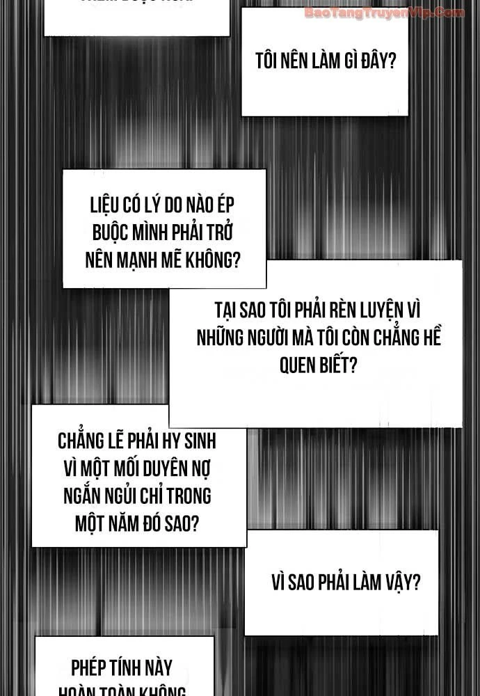 Gacha Vô Hạn Chapter 189 - 53