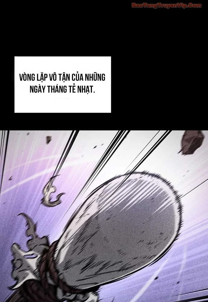 Gacha Vô Hạn Chapter 189 - 55