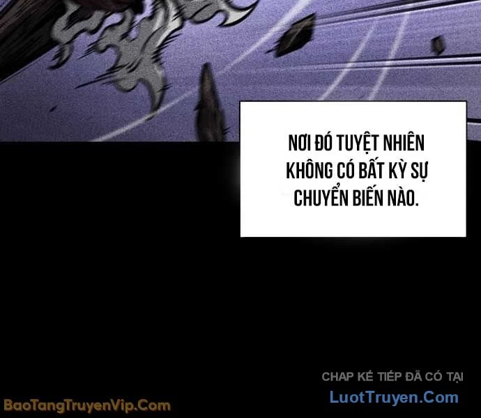 Gacha Vô Hạn Chapter 189 - 56