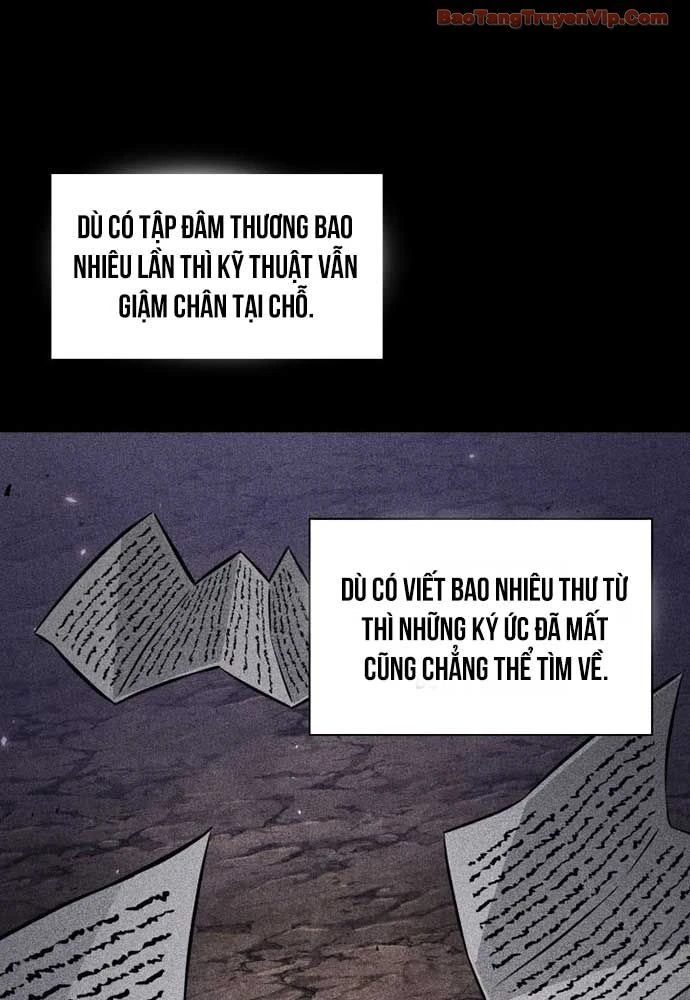 Gacha Vô Hạn Chapter 189 - 57