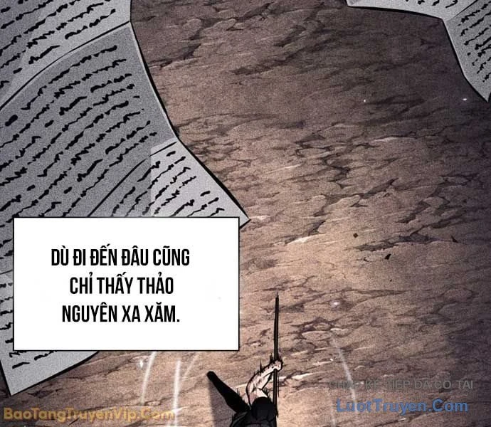 Gacha Vô Hạn Chapter 189 - 58