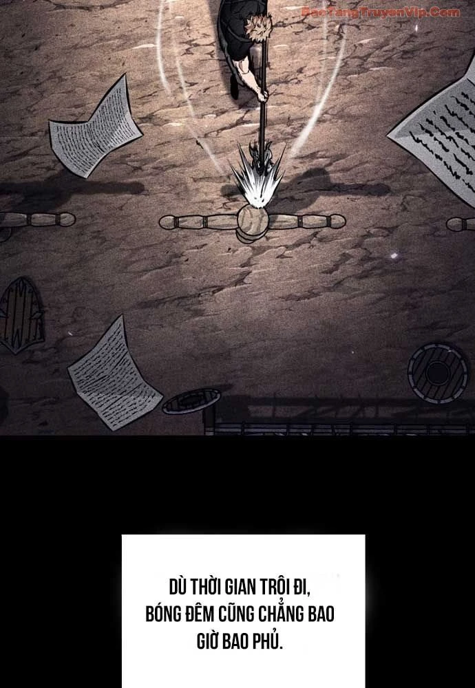 Gacha Vô Hạn Chapter 189 - 59