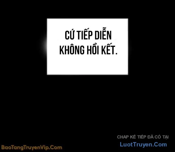 Gacha Vô Hạn Chapter 189 - 62