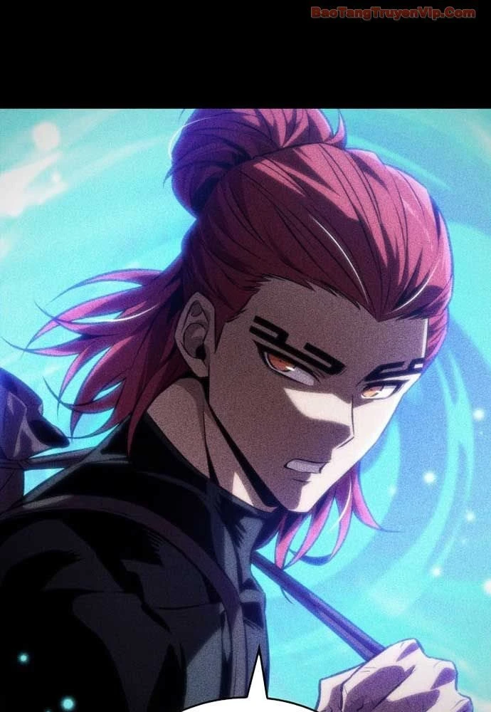 Gacha Vô Hạn Chapter 189 - 63