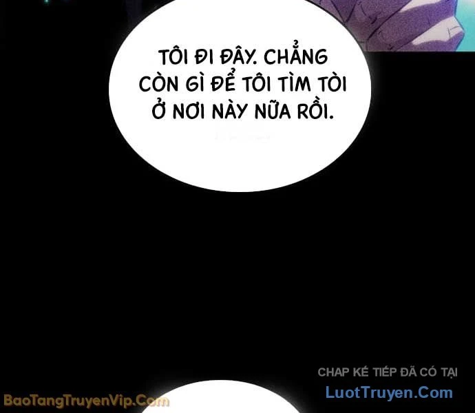Gacha Vô Hạn Chapter 189 - 64