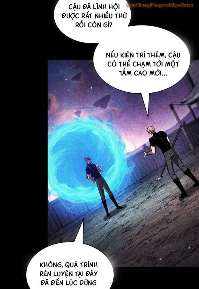 Gacha Vô Hạn Chapter 189 - 65