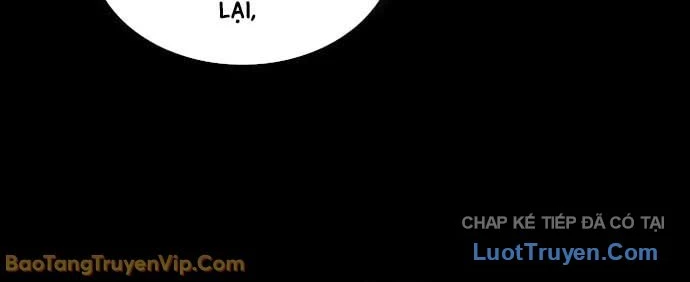 Gacha Vô Hạn Chapter 189 - 66
