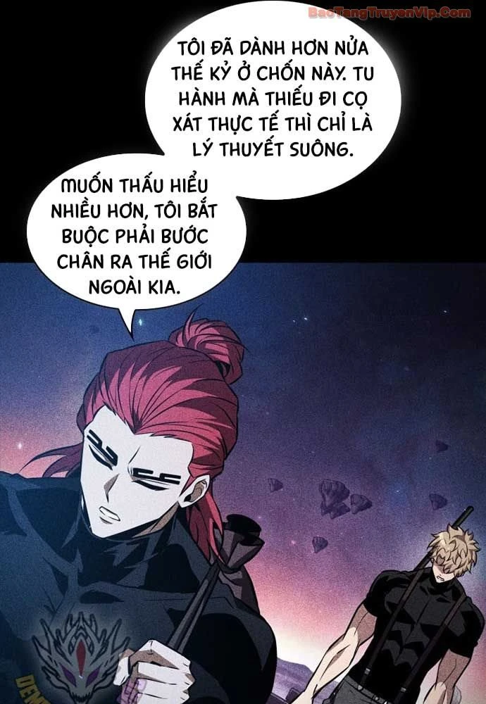 Gacha Vô Hạn Chapter 189 - 67