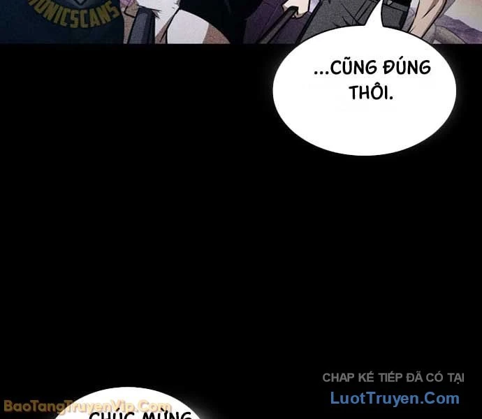 Gacha Vô Hạn Chapter 189 - 68