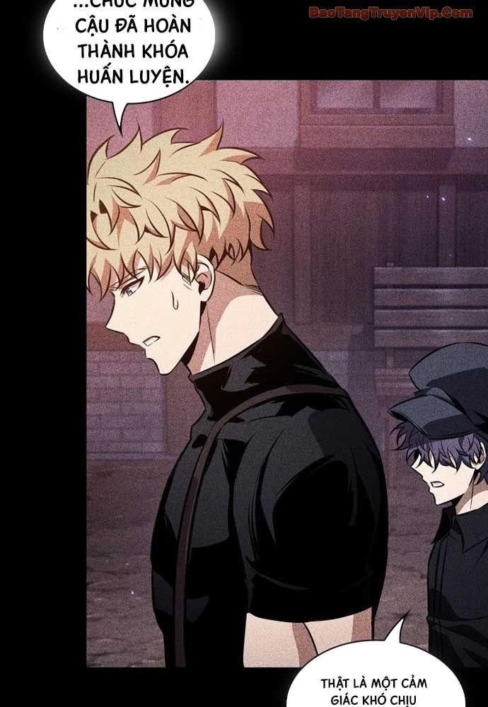 Gacha Vô Hạn Chapter 189 - 69