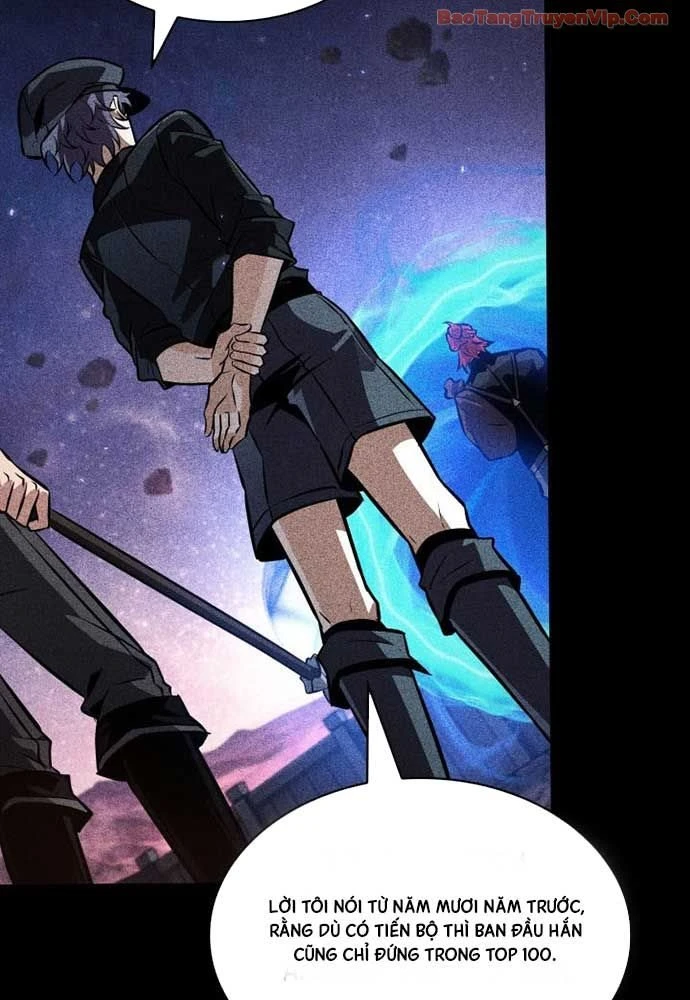 Gacha Vô Hạn Chapter 189 - 71