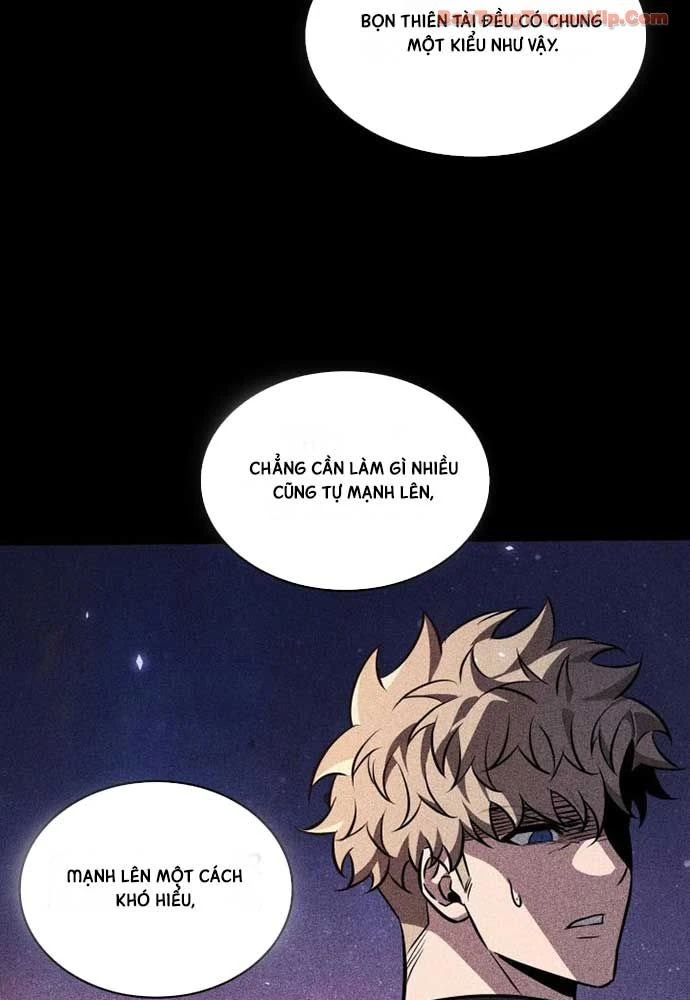 Gacha Vô Hạn Chapter 189 - 73