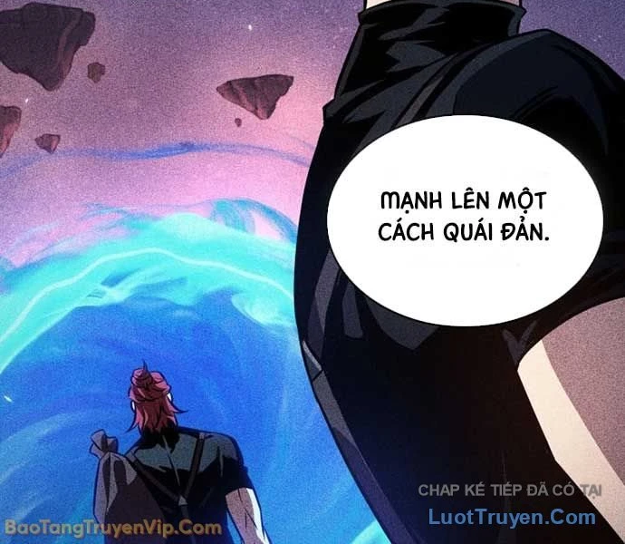 Gacha Vô Hạn Chapter 189 - 74