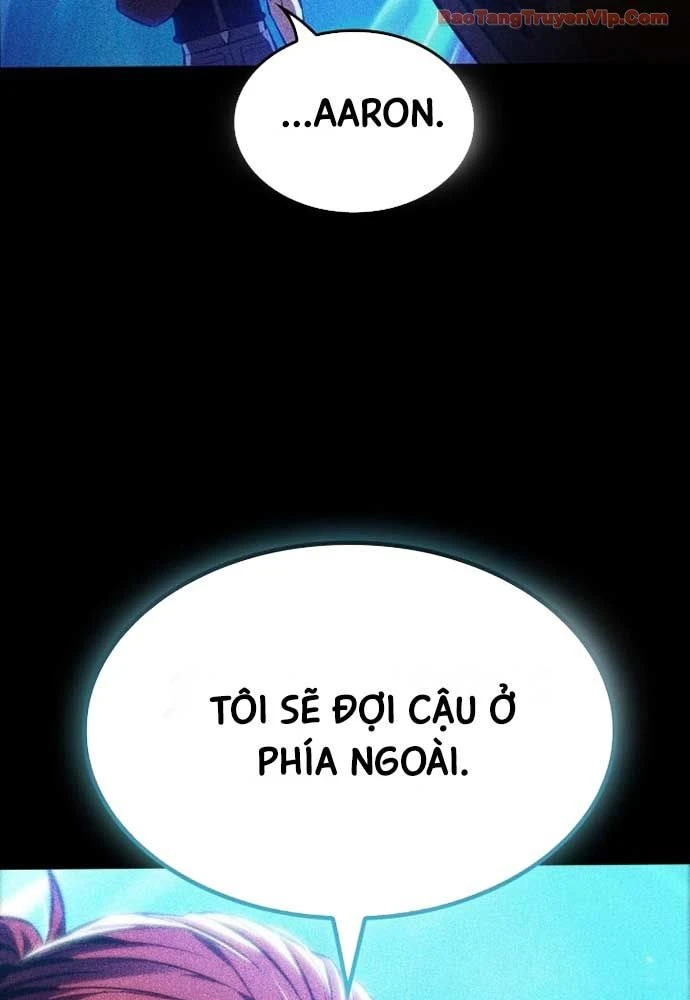 Gacha Vô Hạn Chapter 189 - 75