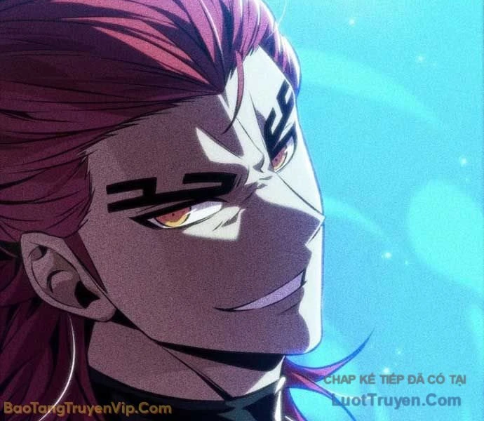 Gacha Vô Hạn Chapter 189 - 76