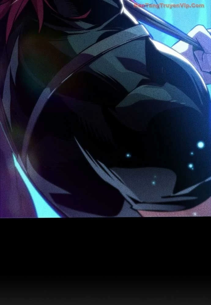 Gacha Vô Hạn Chapter 189 - 77