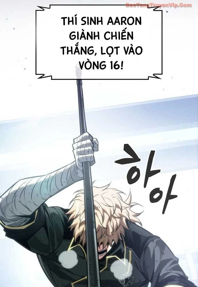 Gacha Vô Hạn Chapter 189 - 79