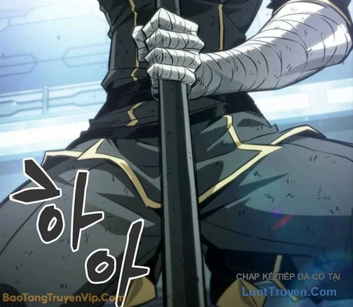 Gacha Vô Hạn Chapter 189 - 80