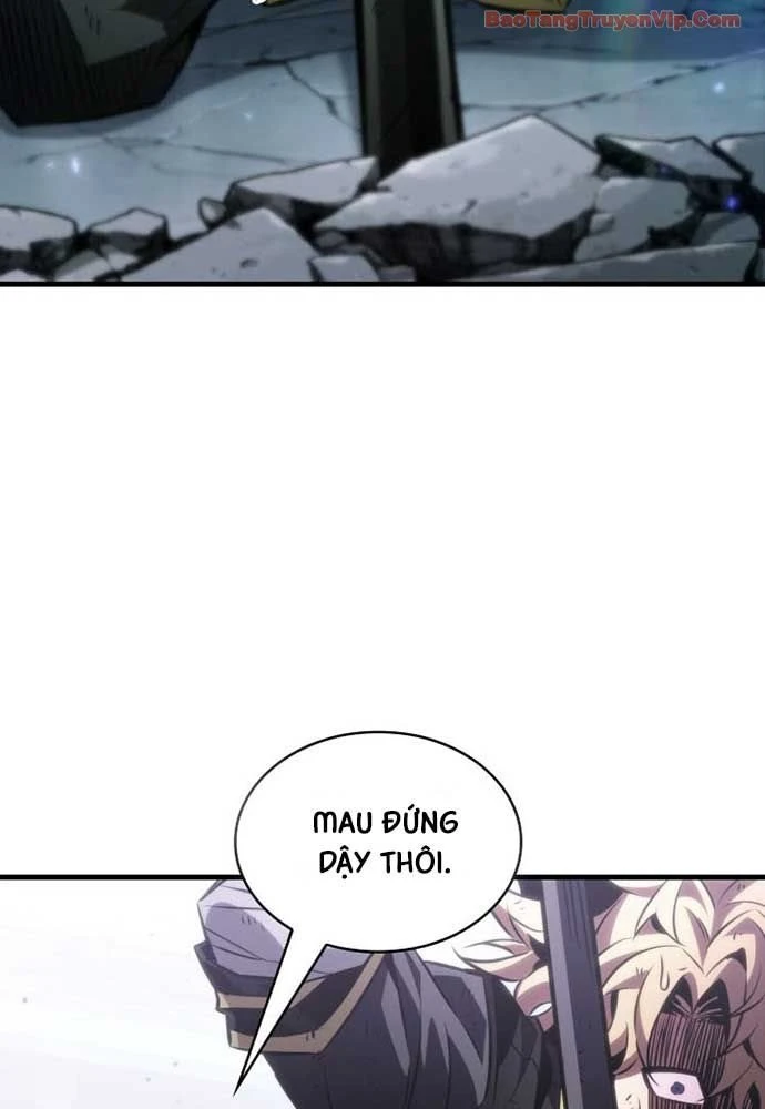 Gacha Vô Hạn Chapter 189 - 81