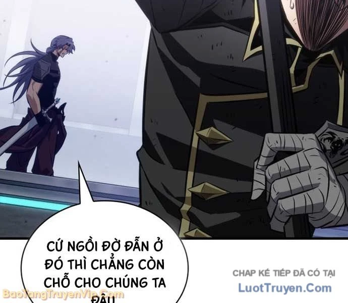 Gacha Vô Hạn Chapter 189 - 82