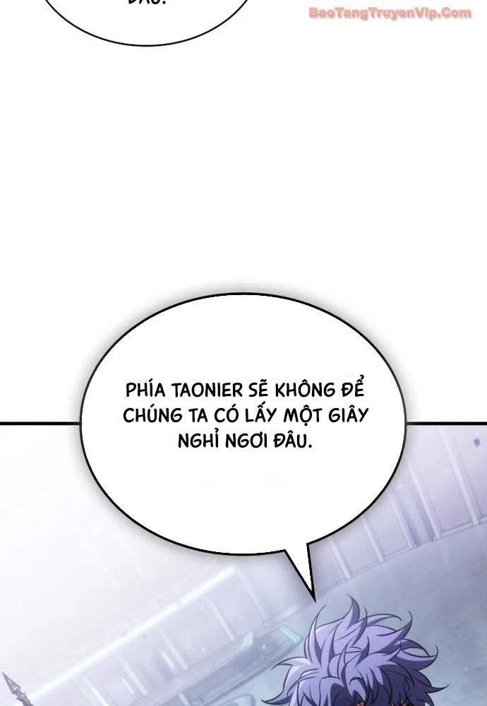 Gacha Vô Hạn Chapter 189 - 83