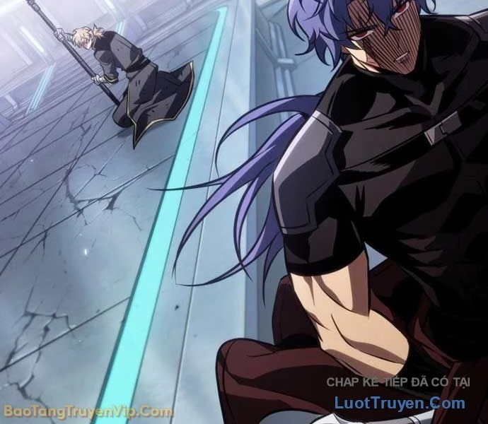 Gacha Vô Hạn Chapter 189 - 84