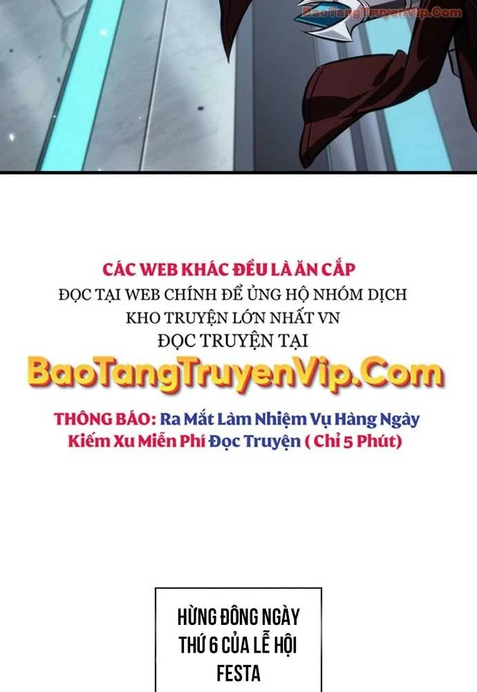 Gacha Vô Hạn Chapter 189 - 85