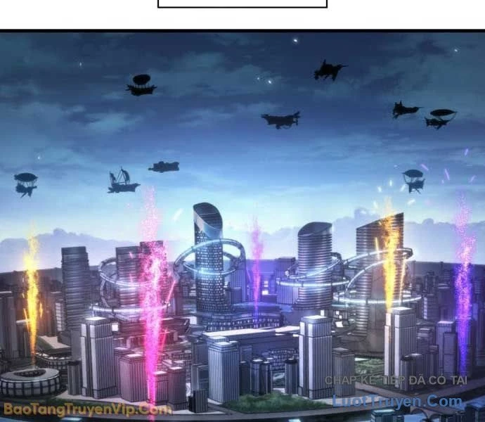 Gacha Vô Hạn Chapter 189 - 86