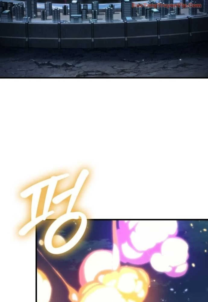 Gacha Vô Hạn Chapter 189 - 87