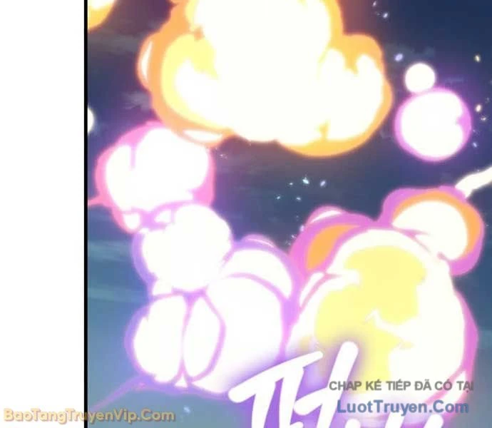 Gacha Vô Hạn Chapter 189 - 88