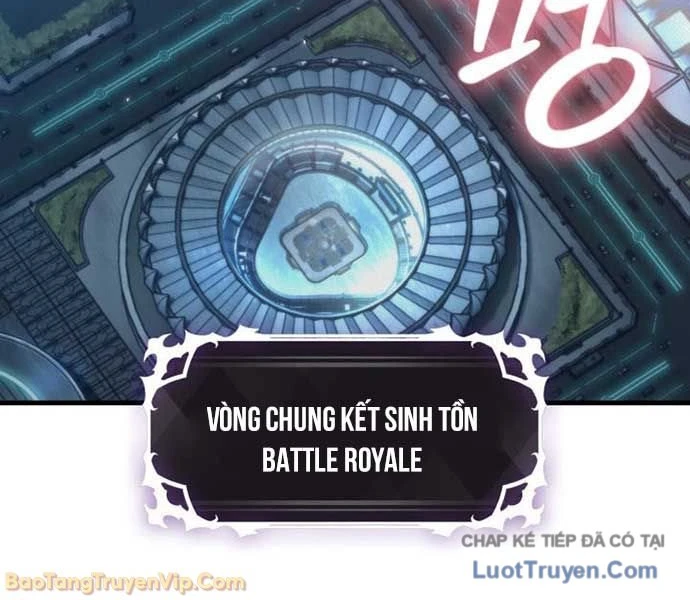 Gacha Vô Hạn Chapter 189 - 90