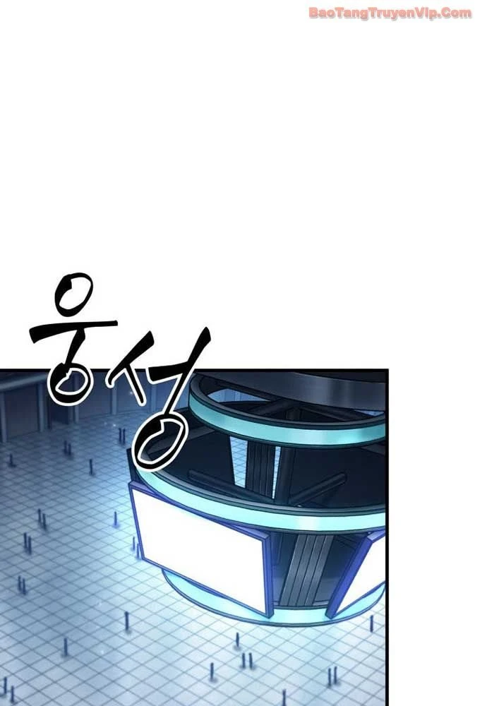 Gacha Vô Hạn Chapter 189 - 91