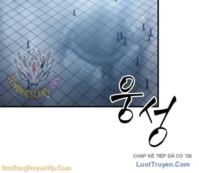 Gacha Vô Hạn Chapter 189 - 92