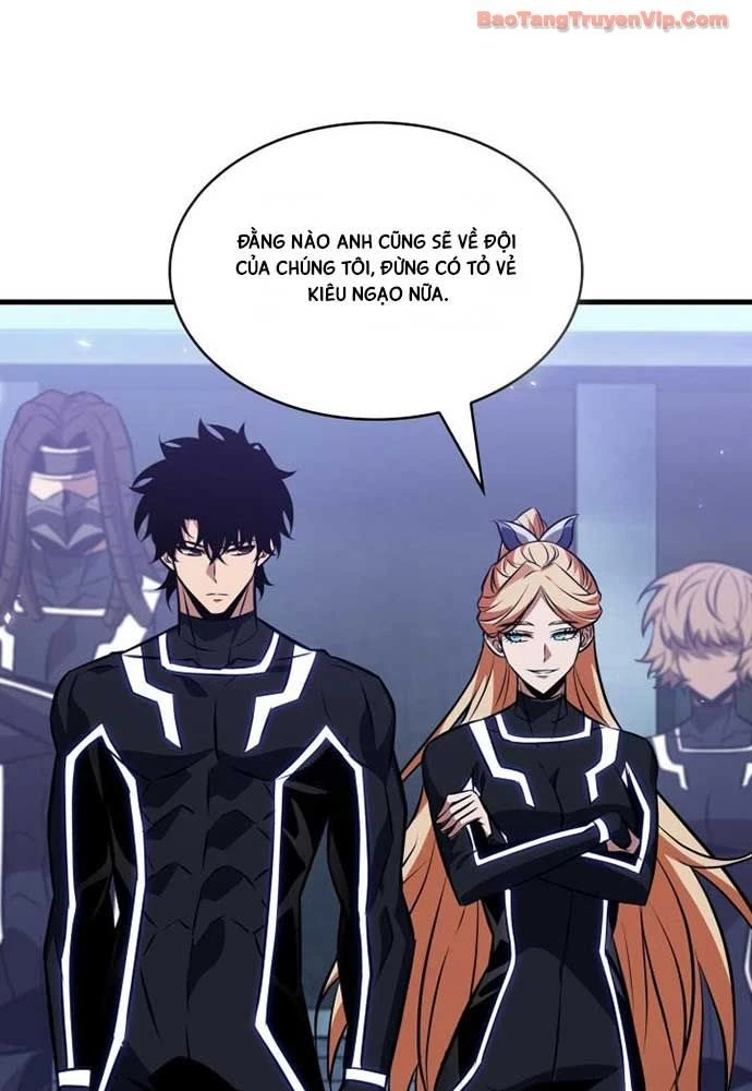 Gacha Vô Hạn Chapter 189 - 93