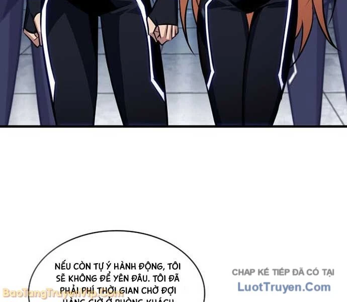 Gacha Vô Hạn Chapter 189 - 94