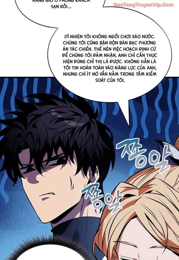 Gacha Vô Hạn Chapter 189 - 95