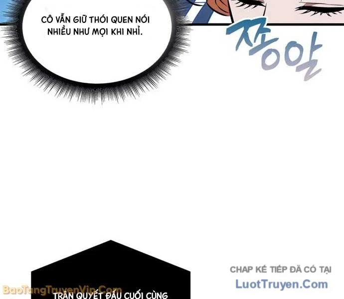 Gacha Vô Hạn Chapter 189 - 96