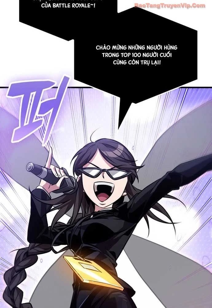 Gacha Vô Hạn Chapter 189 - 97