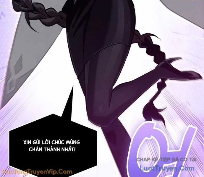 Gacha Vô Hạn Chapter 189 - 98