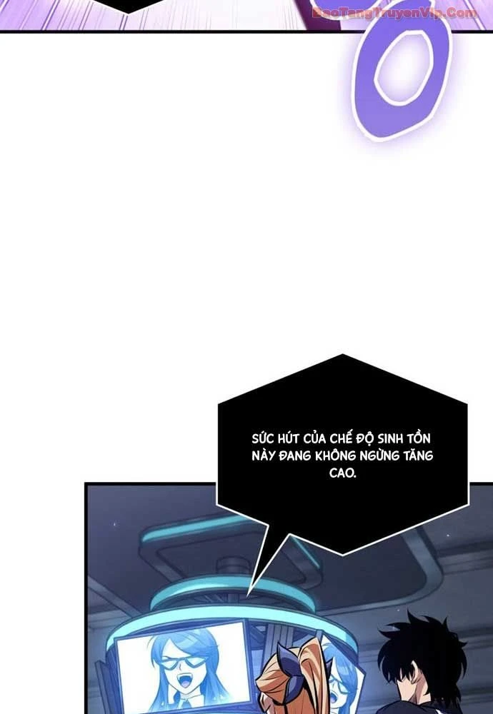 Gacha Vô Hạn Chapter 189 - 99