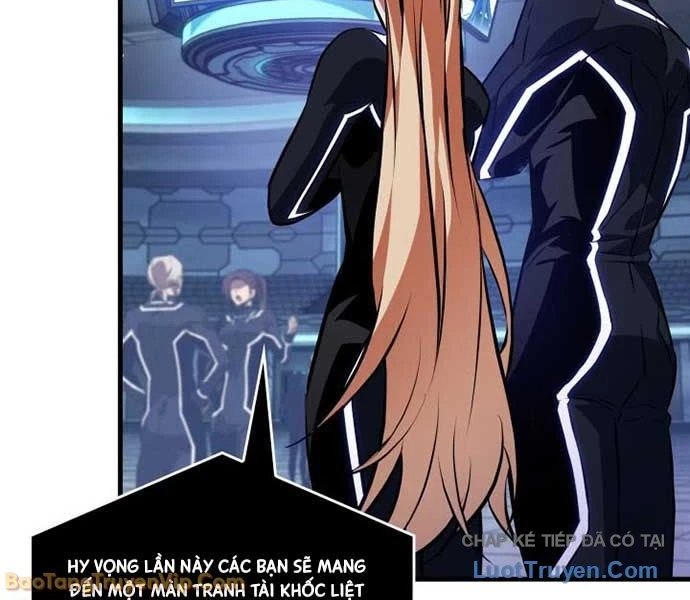 Gacha Vô Hạn Chapter 189 - 100