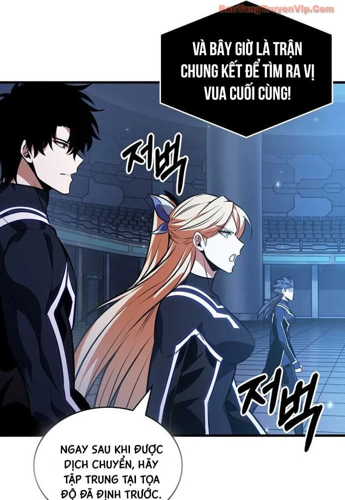 Gacha Vô Hạn Chapter 189 - 102