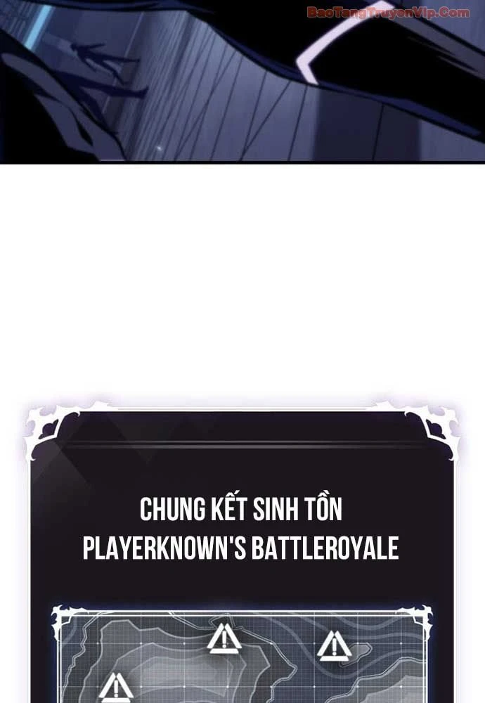 Gacha Vô Hạn Chapter 189 - 106