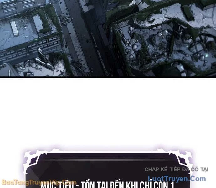 Gacha Vô Hạn Chapter 189 - 109