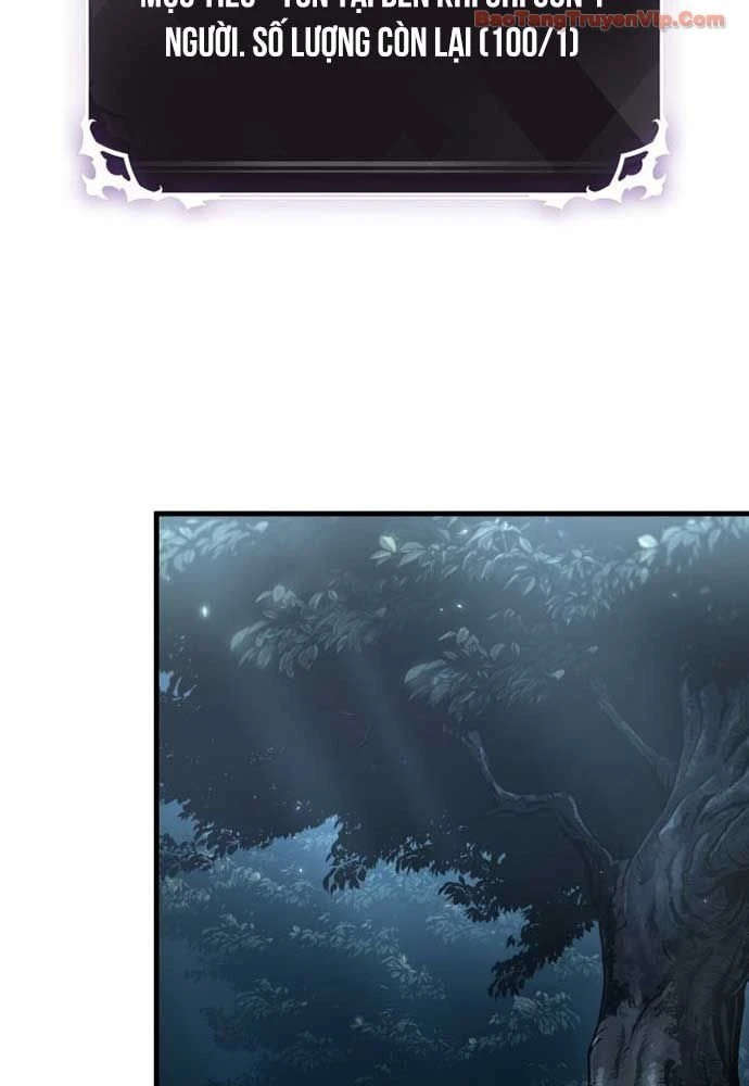 Gacha Vô Hạn Chapter 189 - 110