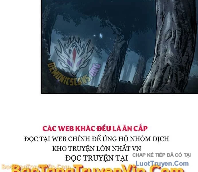 Gacha Vô Hạn Chapter 189 - 111