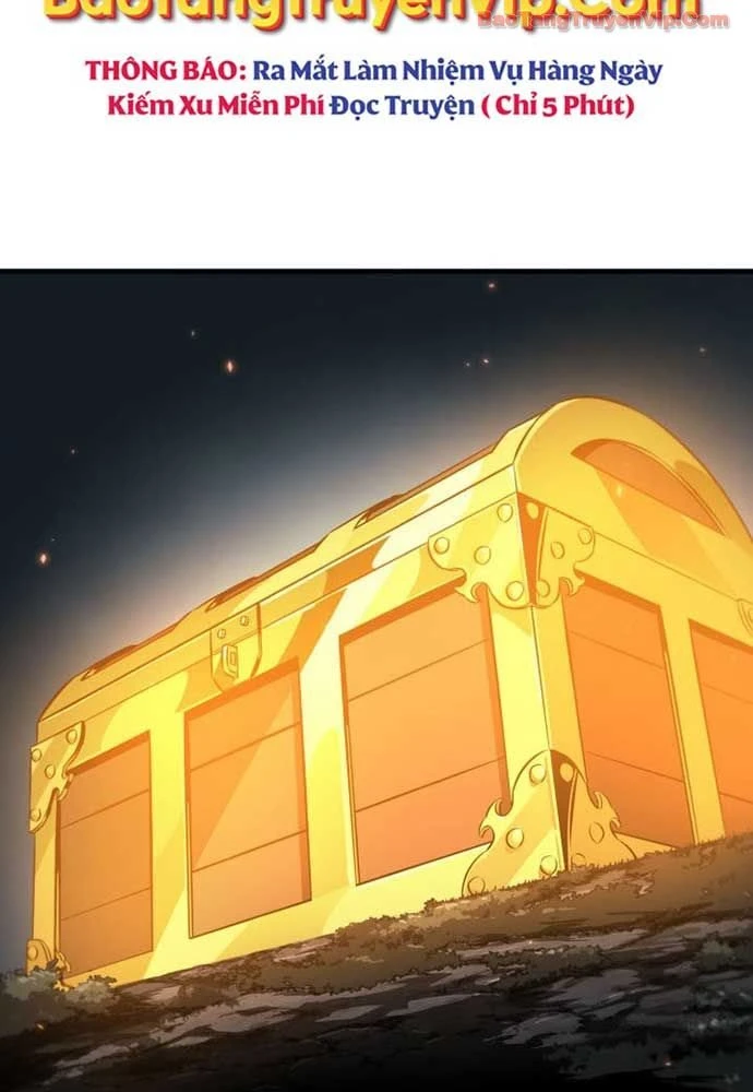 Gacha Vô Hạn Chapter 189 - 112