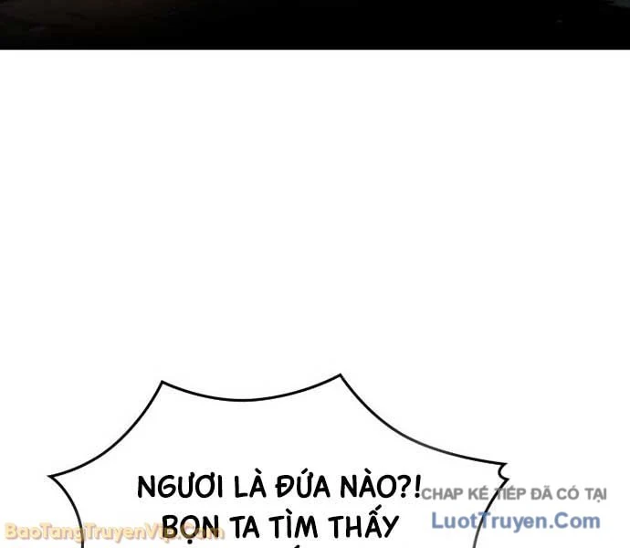 Gacha Vô Hạn Chapter 189 - 113